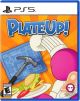 PlateUp! Standard Edition - PlayStation 5