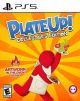 PlateUp! Collector's Edition - PlayStation 5