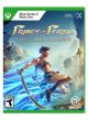 Prince of Persia: The Lost Crown Standard Edition - Xbox Series X, Xbox One