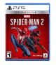 Marvel's Spider-Man 2 Launch Edition - PlayStation 5
