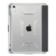 Targus - Pro-Tek Clear Case for iPad 11