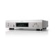 Denon - DNP-2000NE Network Audio Player with HEOS, Alexa Compatible - Silver