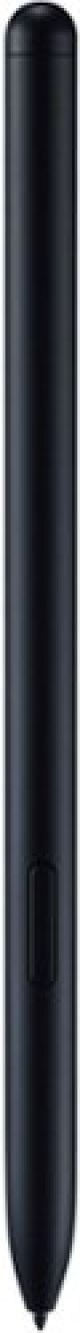Samsung - Galaxy Tab S9 Ultra, Tab S9+, Tab S9 S Pen - Black