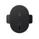 Speck - ClickLock Car Vent Mount for Apple iPhones with MagSafe - Black