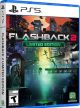 Flashback 2 Limited Edition - PlayStation 5