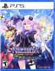 Neptunia Game Maker R:Evolution - PlayStation 5