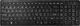 Insignia™ - Full-size Bluetooth Scissor Switch Keyboard - Black