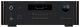 Rotel - RA-1572MKII 120W 2-Ch Integrated Stereo Amplifier - Black
