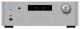 Rotel - RC-1590MKII Stereo Preamplifier - Silver