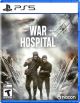 War Hospital - PlayStation 5