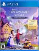 Disney Dreamlight Valley Cozy Edition - PlayStation 4