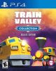 Train Valley Collection Deluxe Edition - PlayStation 4