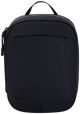 Thule - Terra PowerShuttle - Large/Plus travel case for cords, cables, charger, power banks, AirPods, earbuds, headphones & more - BLACK