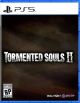 Tormented Souls 2 - PlayStation 5