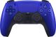 Sony - PlayStation 5 - DualSense Wireless Controller - Cobalt Blue