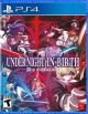 UNDER NIGHT IN-BIRTH II [Sys:Celes] - PlayStation 4