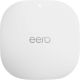 eero PoE 6 Dual-band Mesh Wi-Fi 6 Mountable Access Point (1-pack) - White