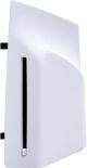 Sony Interactive Entertainment - Disc Drive For PS5 Digital Edition Consoles (model group slim) - White