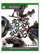 Suicide Squad: Kill The Justice League - Xbox Series X