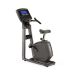 Matrix - U30 Upright Bike with XR console - Black