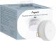 Aqara - FP2 Presence Sensor- mmWave Radar Sensor, Zone Positioning, Multi-Person and Fall Detection, Sleep Monitoring - White