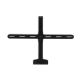 Owl Labs Owl Bar TV Mount - Black