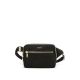TUMI - Voyageur Sedona Crossbody/Sling - Black/Gold