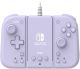 HORI Split Pad Compact Attachment Set (Lavender) - Officially Licensed By Nintendo - Lavendar