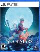 Sea of Stars - PlayStation 5