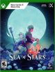 Sea of Stars - Xbox Series X, Xbox One