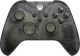 Microsoft - Xbox Wireless Controller for Xbox Series X, Xbox Series S, Xbox One, PCs, and Cloud-Enabled Devices - Nocturnal Vapor Special Edition