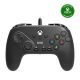 Hori - Fighting Commander OCTA for Xbox Series X|S - Black