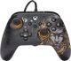 PowerA - Advantage Wired Controller for Xbox Series X|S - Midas