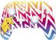 PowerA - Enhanced Wireless Controller for Nintendo Switch - Pikachu Vibrant