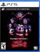 Five Nights at Freddy's: Help Wanted 2 - PlayStation 5