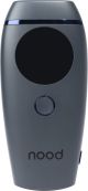 Nood - The Flasher 2.0 IPL Hair Reduction Device Steel - Blue