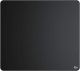 Glorious - Elements Fire Gaming Mouse Pad with Hybrid Cloth Surface (Large) - Black
