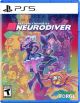 Read Only Memories: NEURODIVER - PlayStation 5