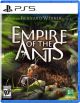 Empire of the Ants - PlayStation 5