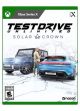 Test Drive Unlimited: Solar Crown - Xbox Series X