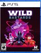 Wild Bastards - PlayStation 5