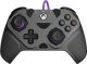 PDP - Victrix Gambit Prime Wired Tournament Controller for Xbox Series X|S, Xbox One, and Windows 10/11 PC - Gray