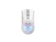 Glorious - O 2 Mini Wireless Optical Gaming Mouse - Matte White