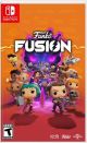 Funko Fusion - Nintendo Switch