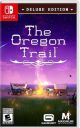The Oregon Trail Deluxe Edition - Nintendo Switch