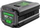 Greenworks - 80 Volt 4.0Ah Power Tool Battery