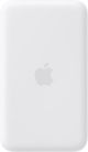 Apple - iPhone Air MagSafe Battery