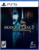 The Bridge Curse 2: The Extrication - PlayStation 5