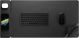 JOURNEY - ALTI Wireless Charging Desk Mat - Black
