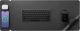 JOURNEY - ALTI SLIM Wireless Charging Desk Mat - Black